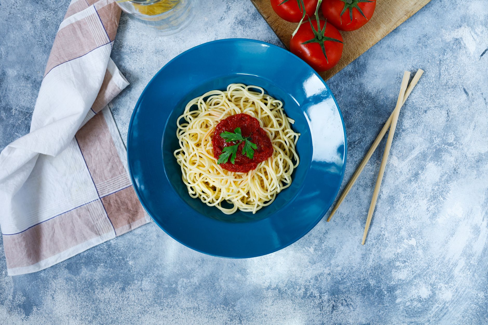 Yellow Tomato Sauce Recipe: A Vibrant Twist on Italian Classics