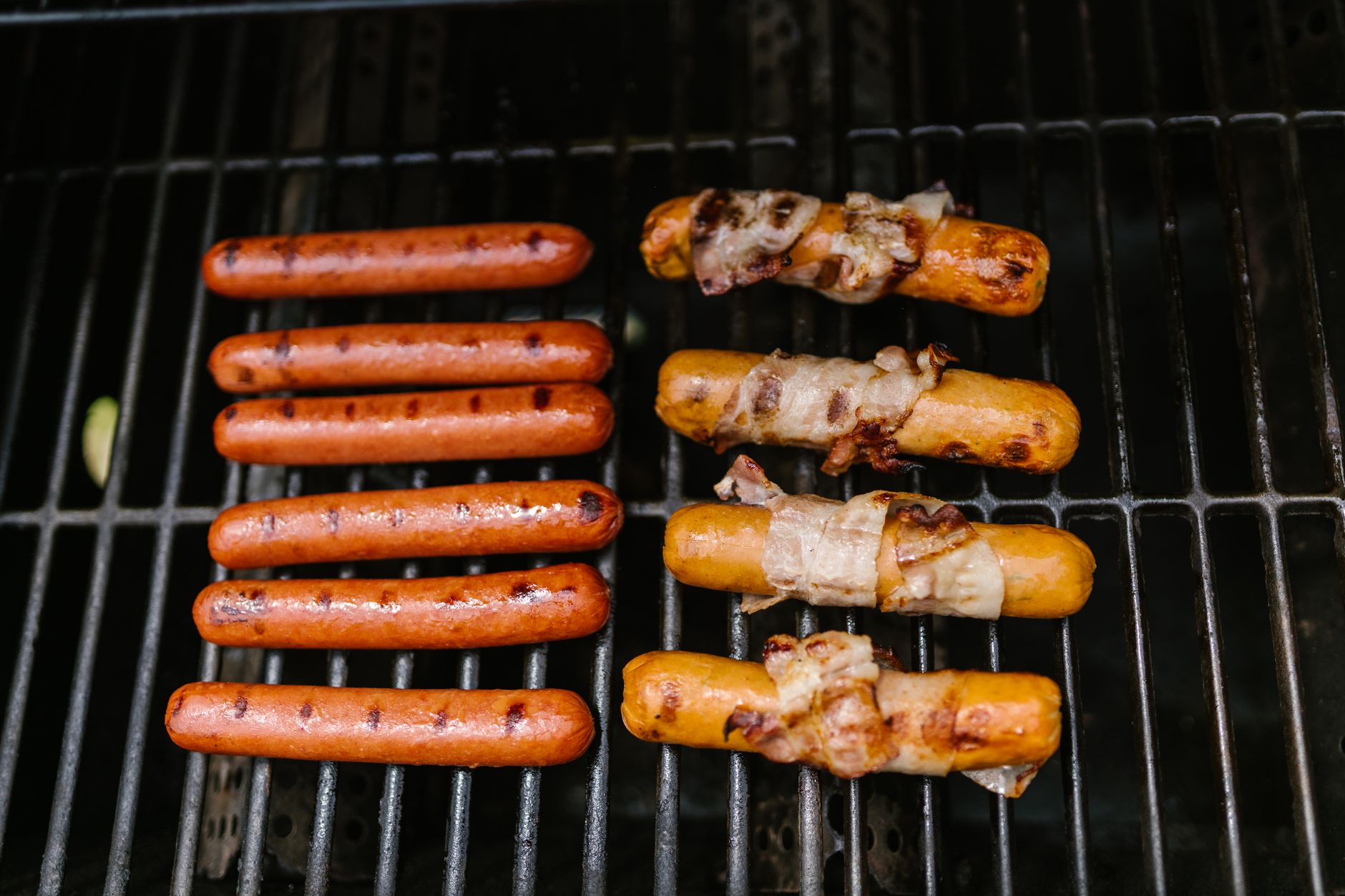 Bacon-Wrapped Pork Tenderloin Recipe for a Flavorful Dinner