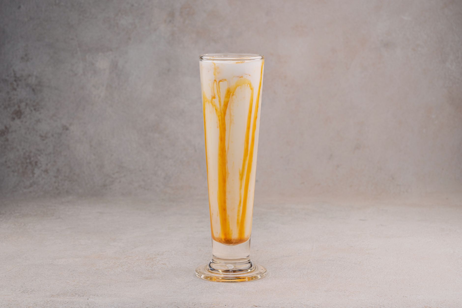 Brandy Alexander Milkshakes: A Creamy Cocktail Treat