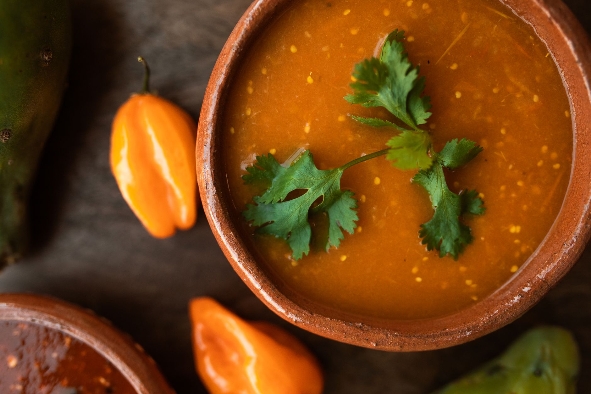 Cin Chili Con Queso Recipe: A Flavorful Mexican Classic