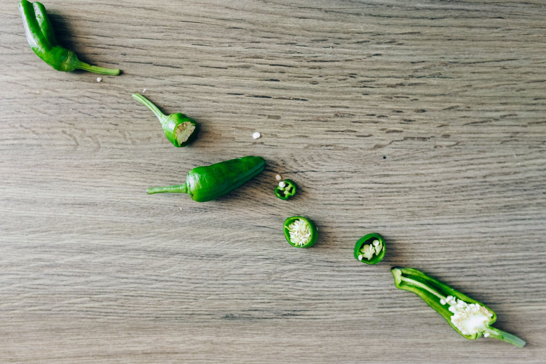 Cin Chili Recipe: Classic American Comfort in Every Bite