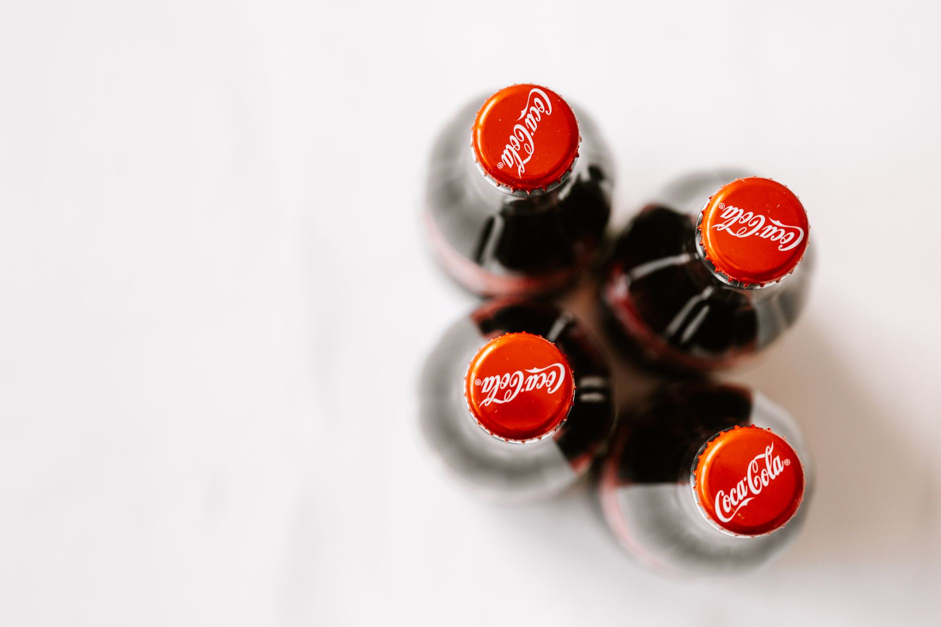 Fancy Italian Cola: A Refreshing Twist on Classic Italian Flavors