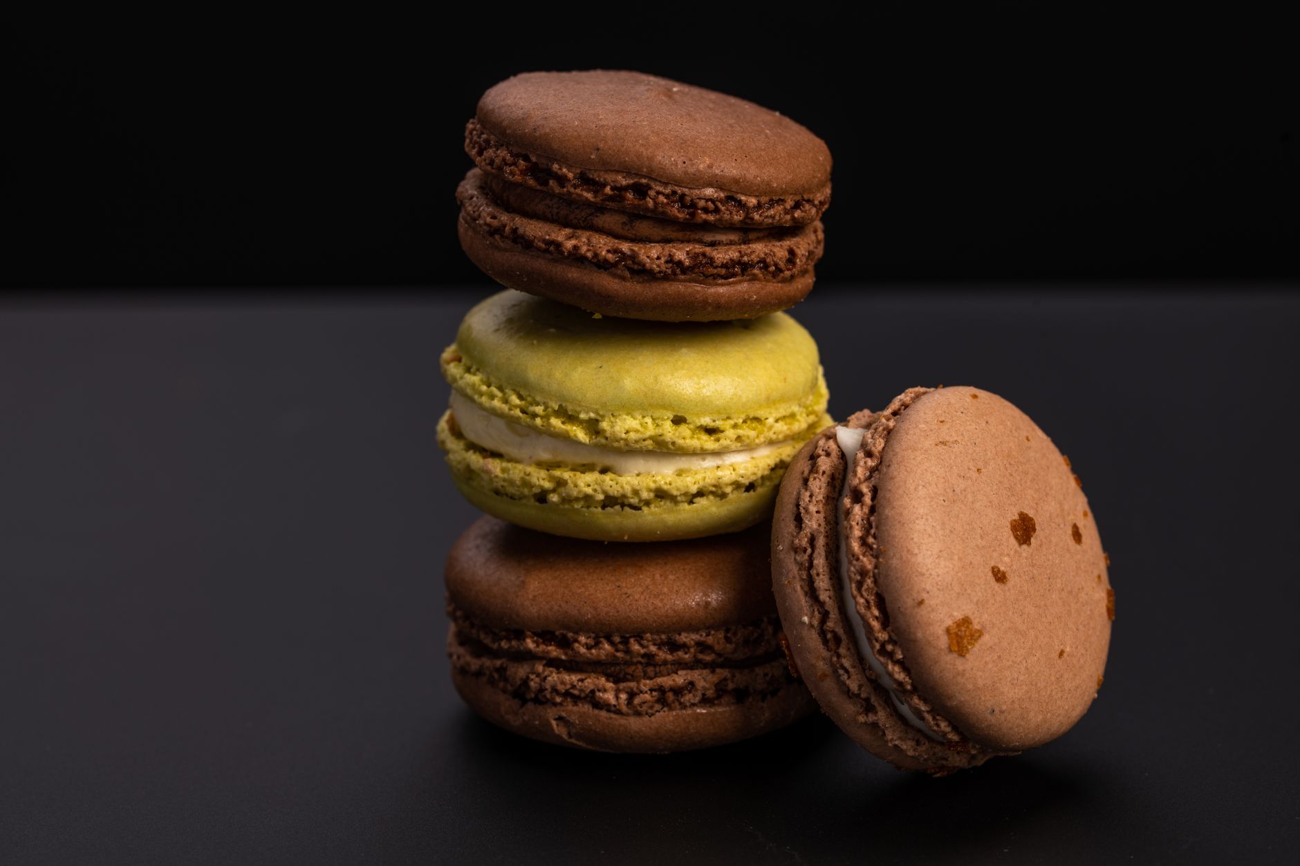 Macaroon Tree Recipe: Festive and Easy Dessert Delight