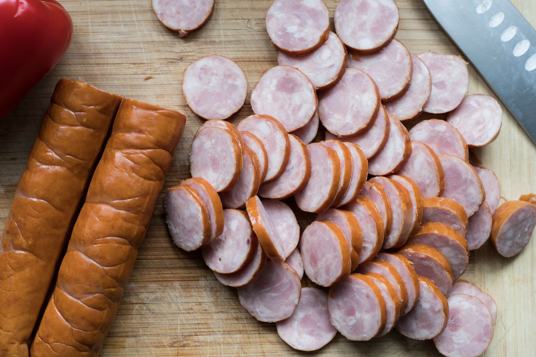 Sausage and Pepper Grinder: Classic Italian Sandwich Recipe