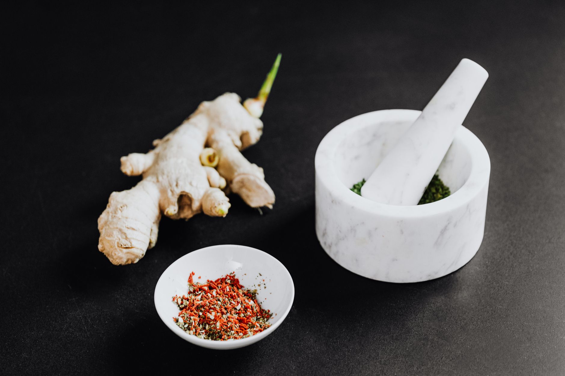 Savory Spiced Soda Recipe: A Refreshing Twist on Classic Fizz