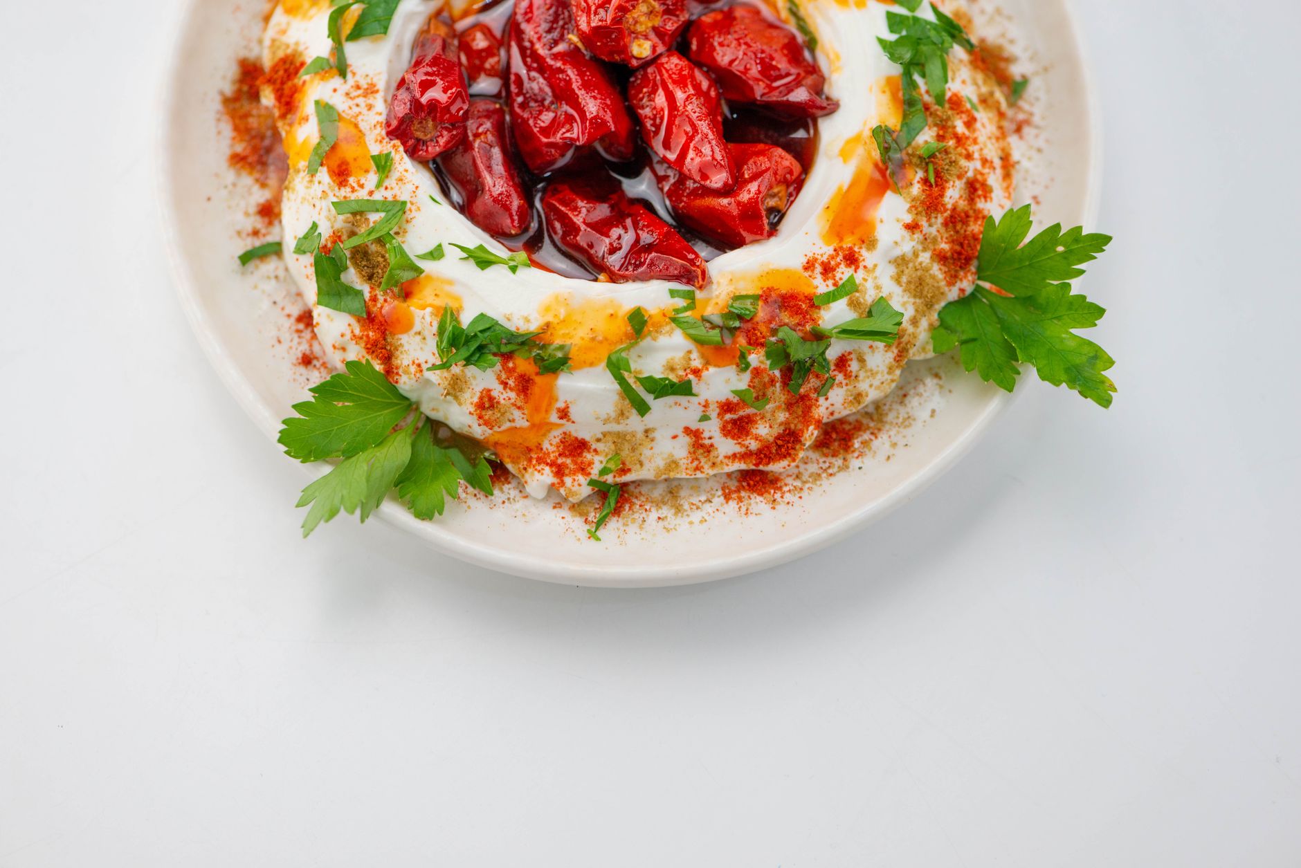Spicy Popcorn Recipe: A Crispy, Flavor-Packed Snack