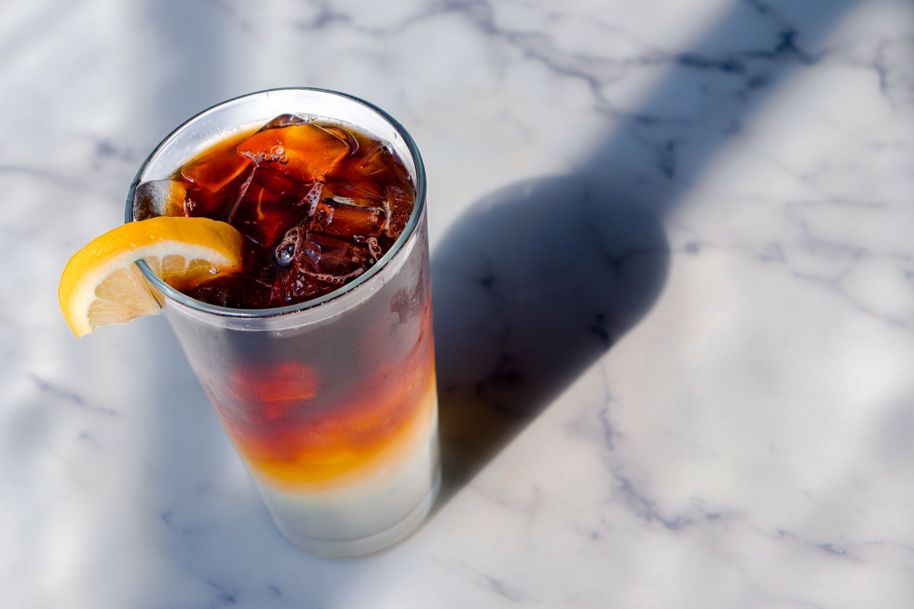 Spiked Lemonade Recipe: Refreshing Summer Cocktail