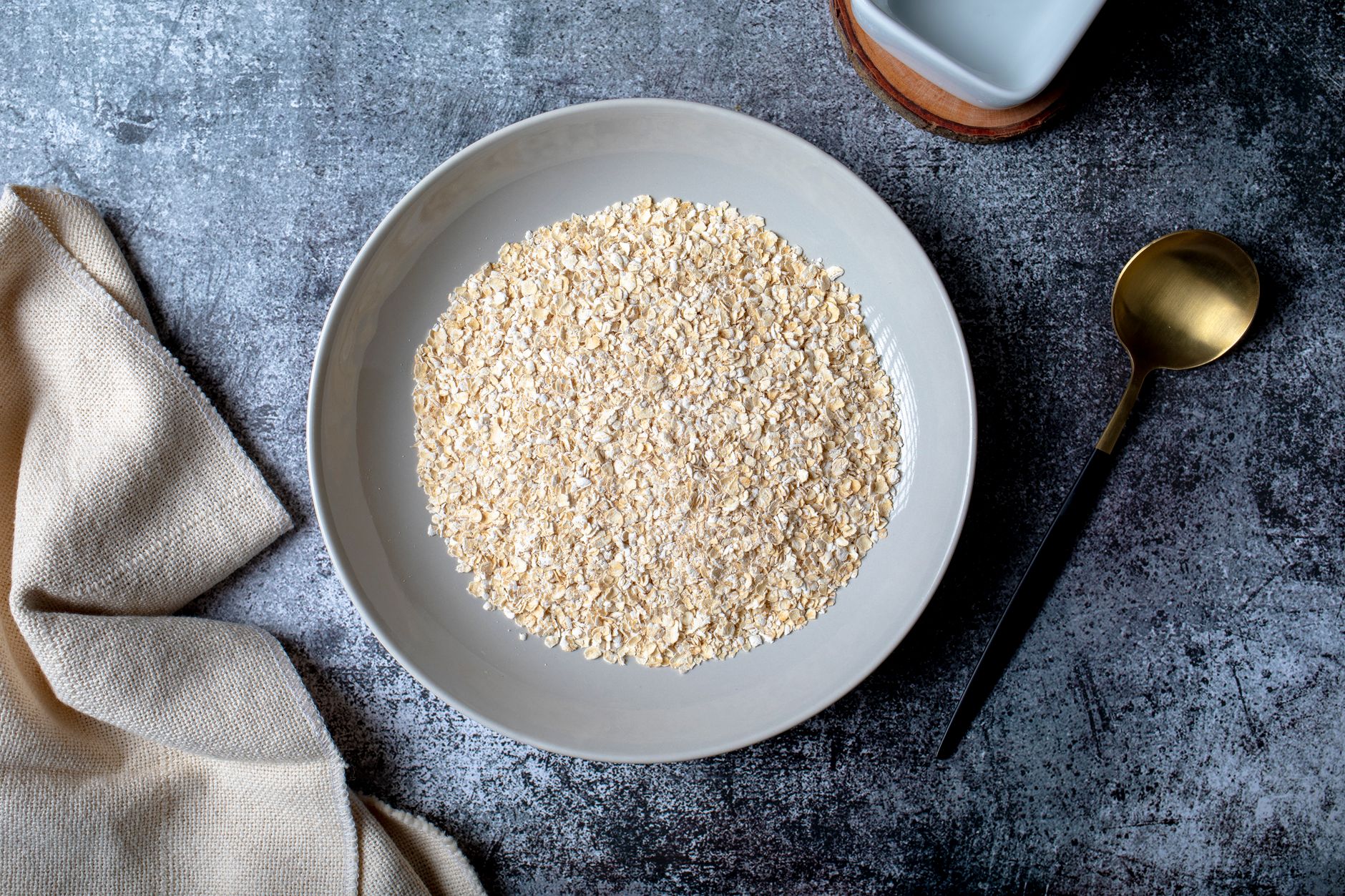 Steel Cut Oatmeal Recipe: A Creamy, Hearty Breakfast Classic