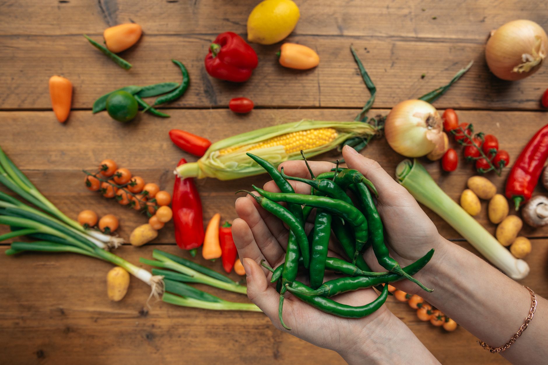 Wholehearted Pork Green Chili: A Flavor-Packed Mexican Classic