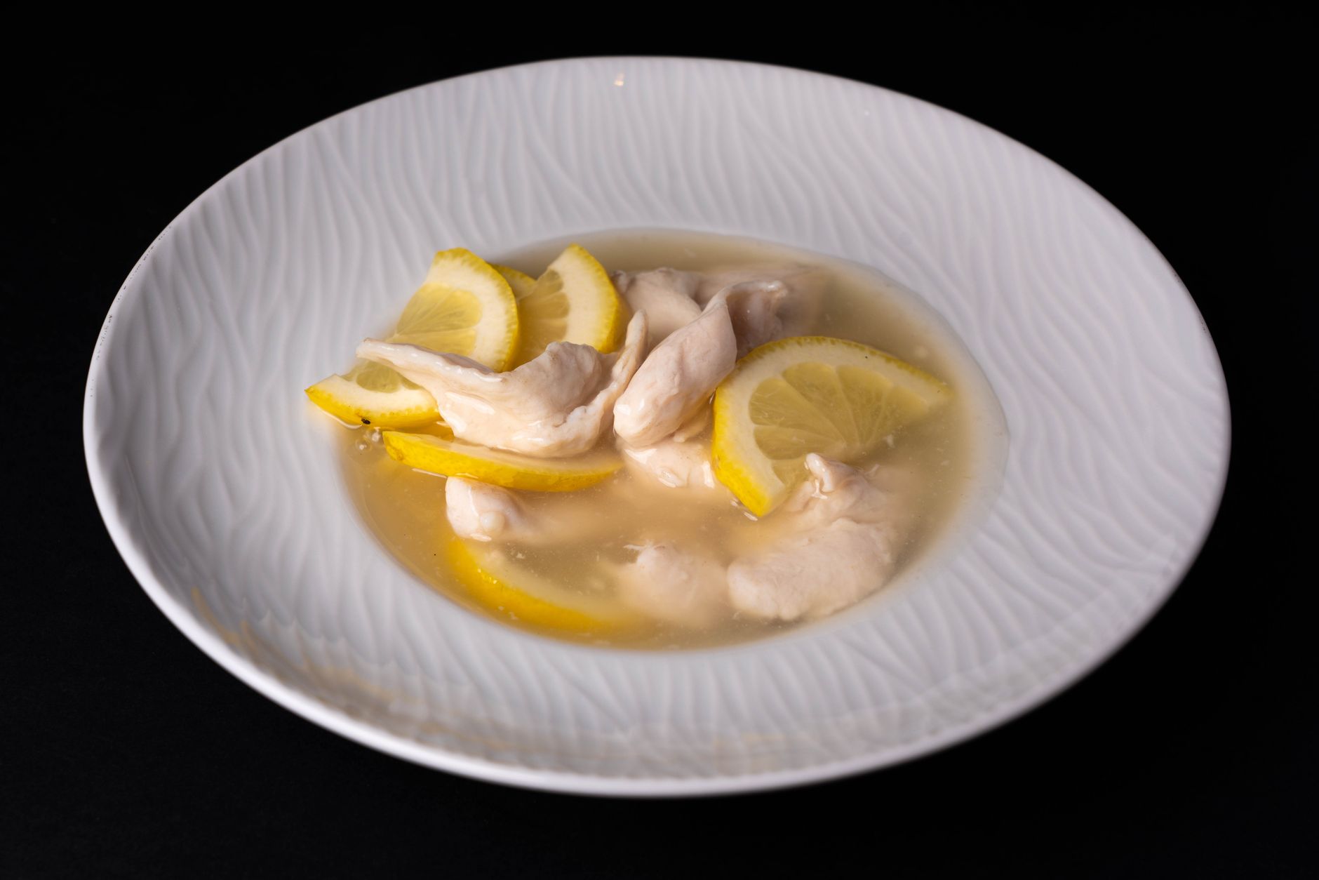 Chicken Tortellini Soup: A Hearty Italian Comfort Classic