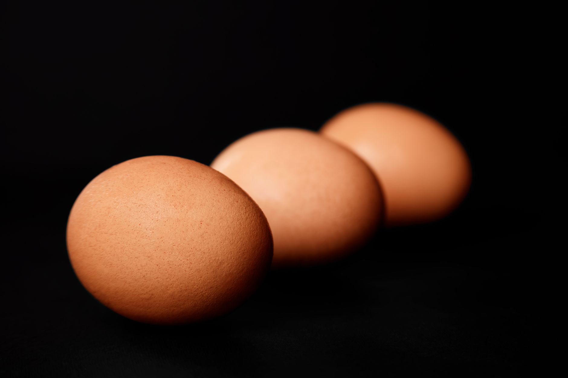 Classic Deviled Eggs Recipe: A Timeless Party Favorite