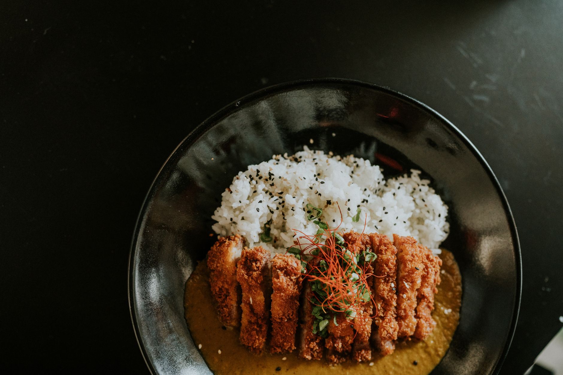 Curry Fried Rice Recipe: Quick & Flavorful Stir-Fry