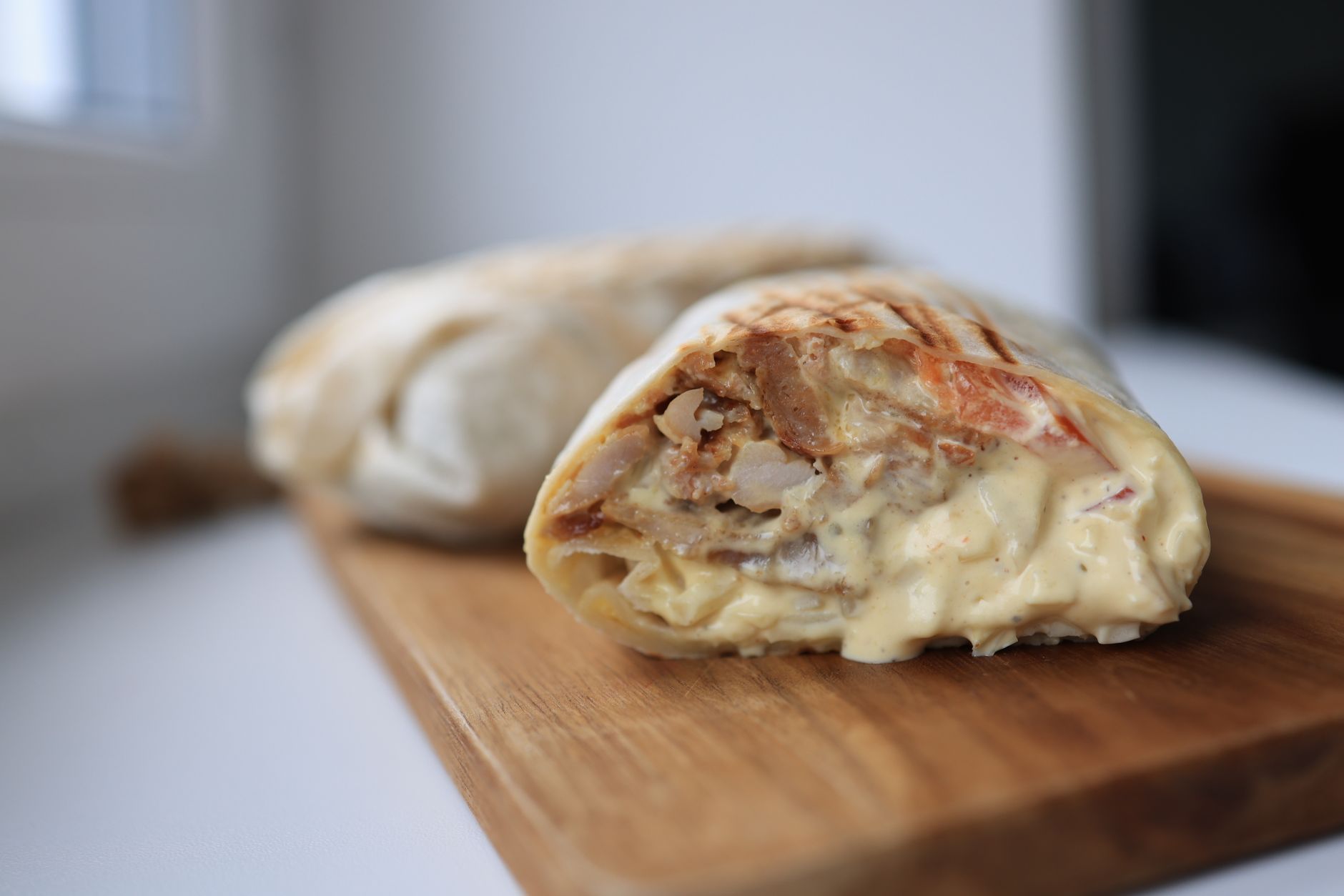 Spanish Tortilla Recipe: Classic & Easy Dinner Favorite