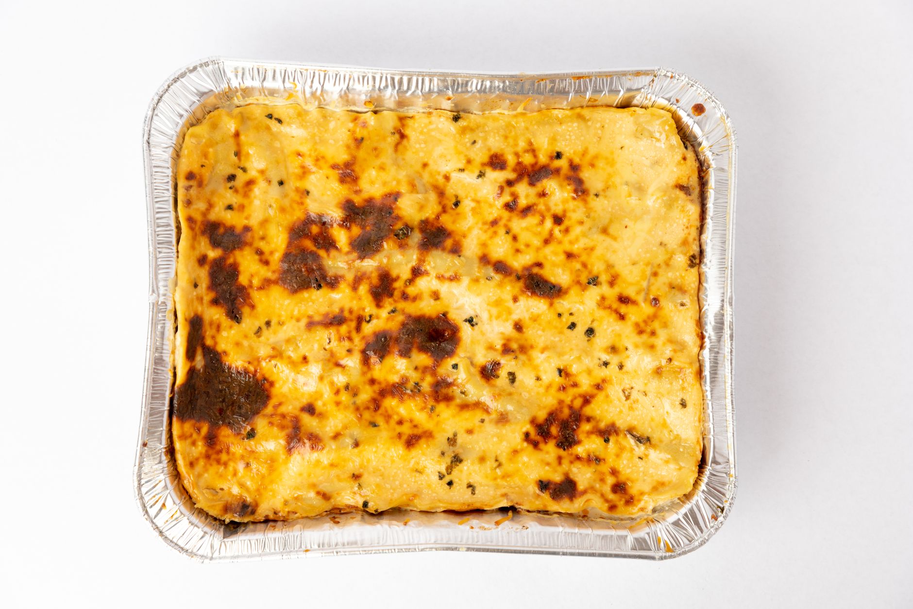 Squash Casserole: Creamy, Crispy, and Comforting Dinner Recipe