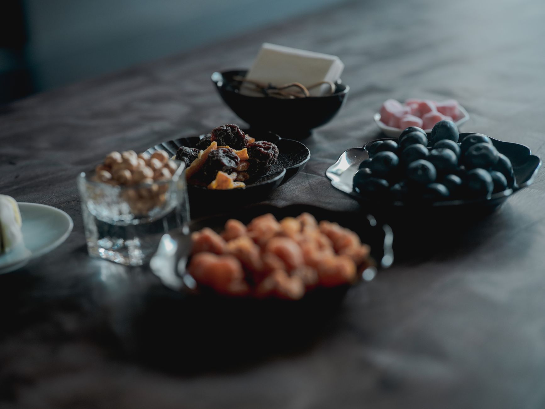 Amazing Fruit Snack Recipe: Fresh, Tangy, and Easy to Make
