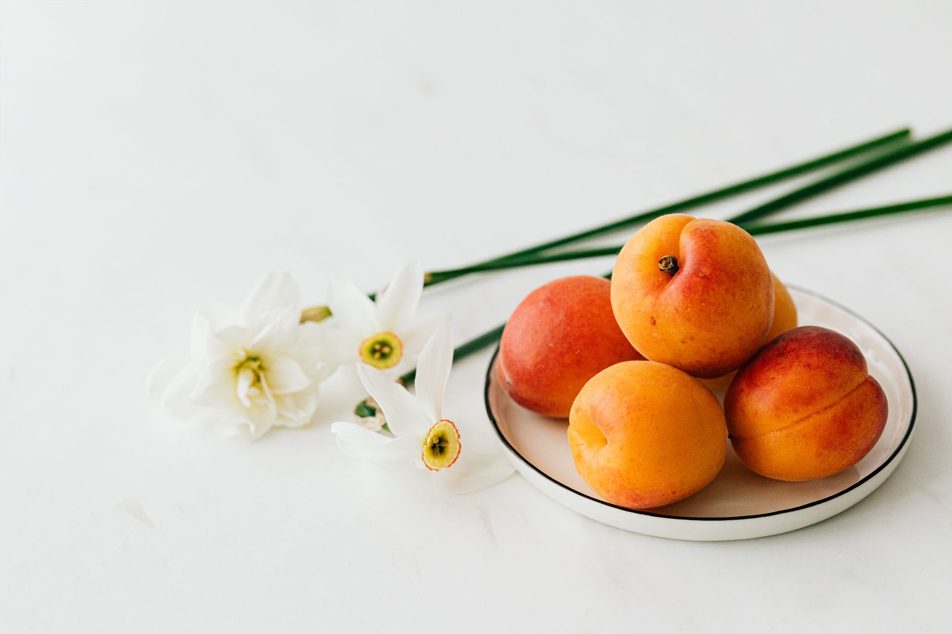Apricot Butter Recipe: A Creamy, Golden Delight