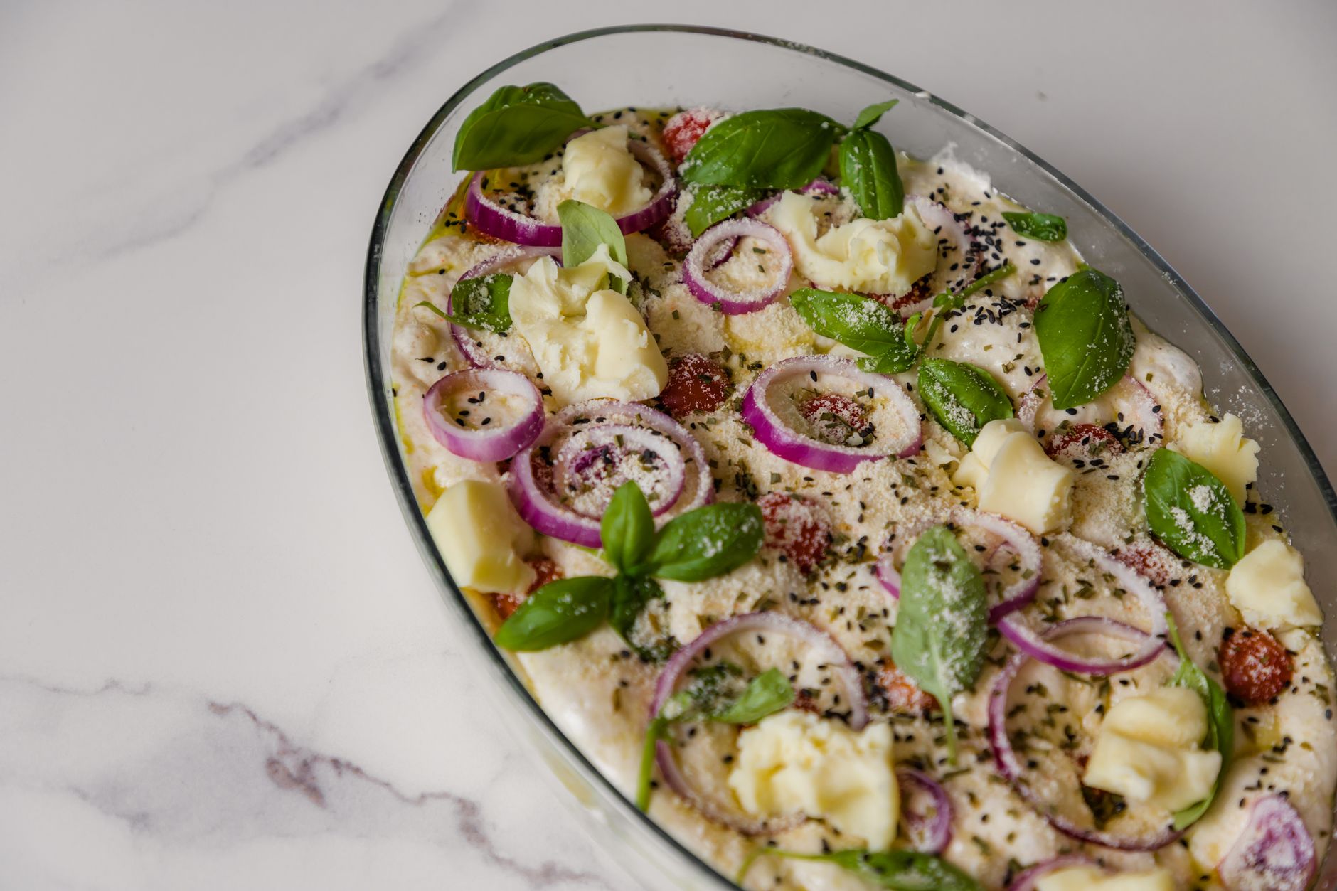 Baked Potatoes Recipe: Perfectly Crispy Skins and Fluffy Interiors