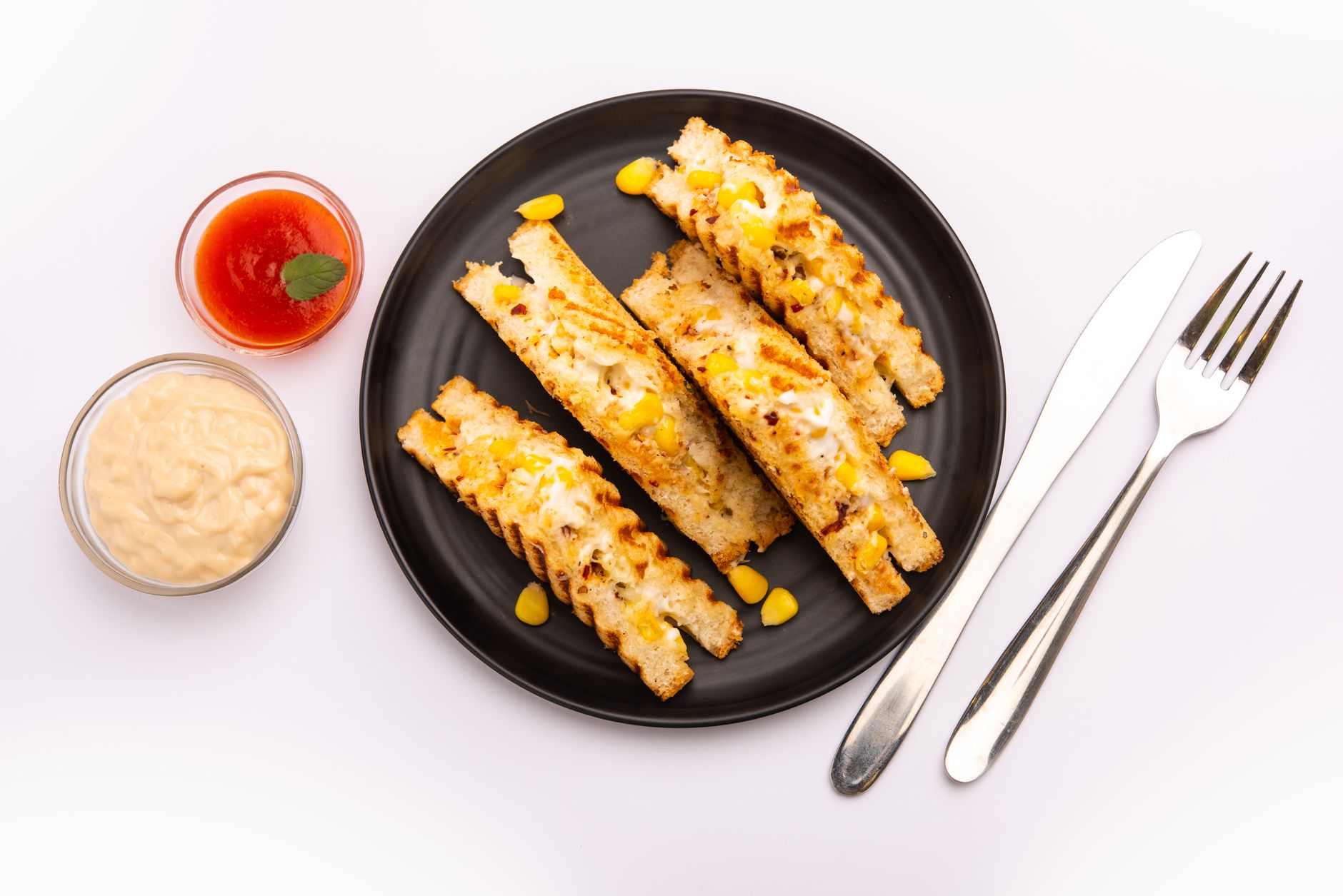 Cheesy Popcorn Recipe: Easy, Crispy, and Full of Flavor