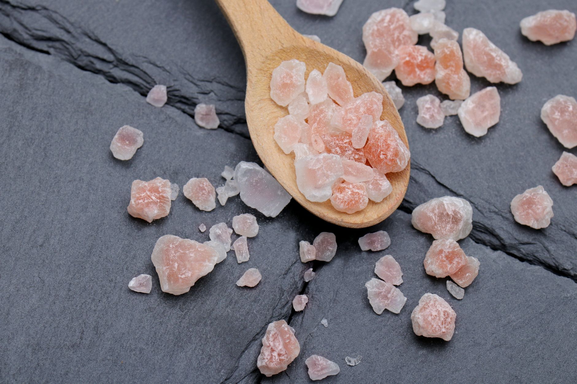 Chipotle Salt Recipe: A Simple Spice Blend to Elevate Your Dishes