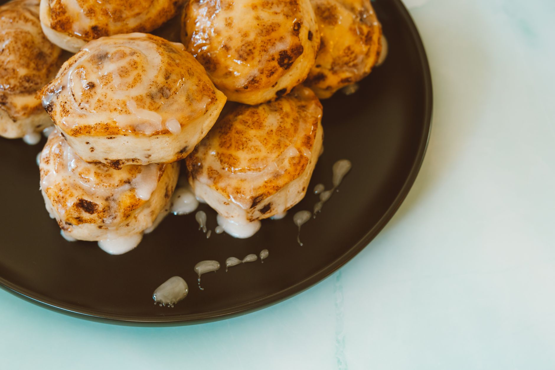 Cinnamon Baked French Toast Recipe