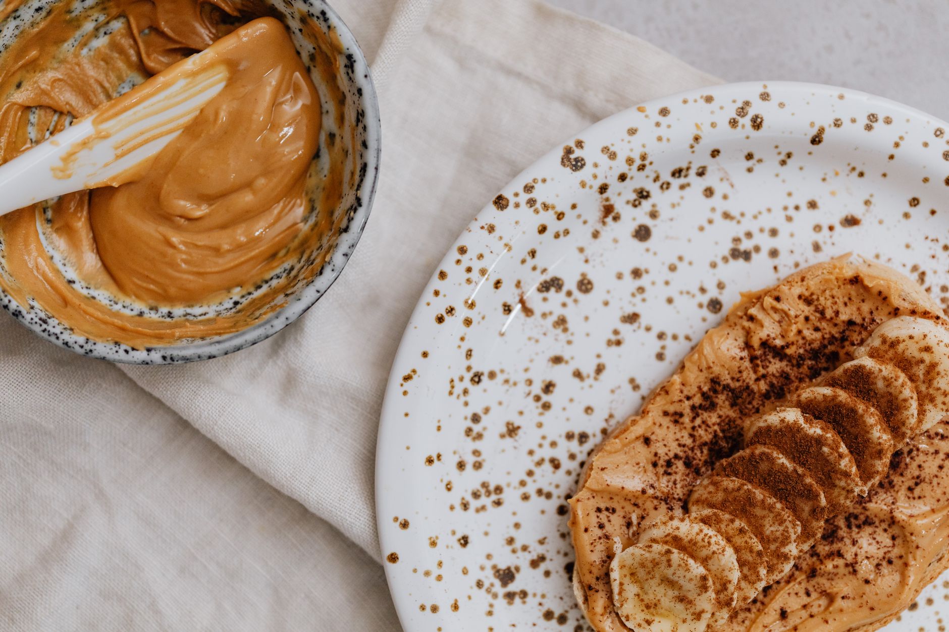 Peanut Butter and Bacon Scones: A Perfect Savory Breakfast Treat