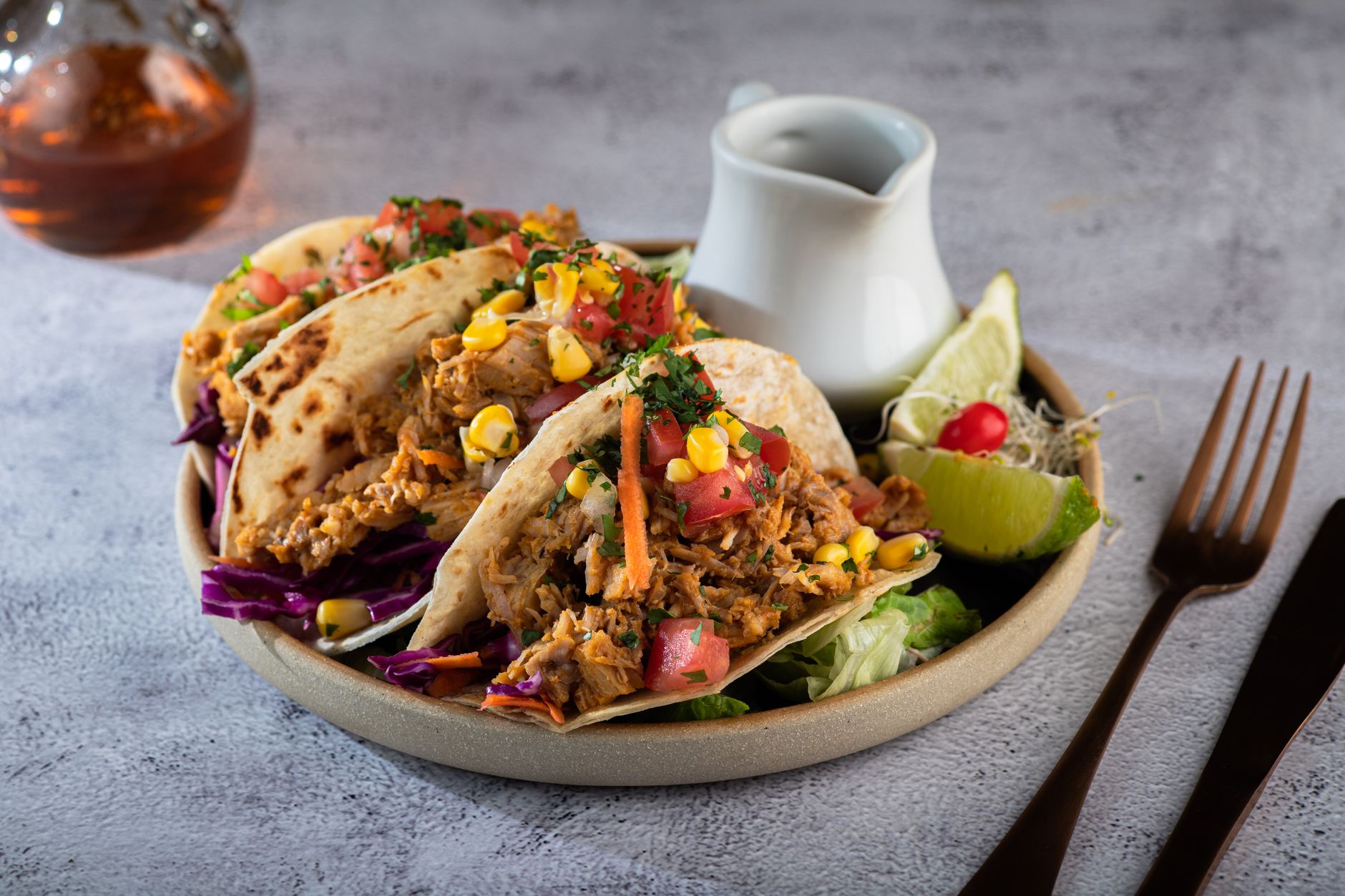 Pot Roast Tacos: A Flavorful Twist on Classic Mexican Cuisine