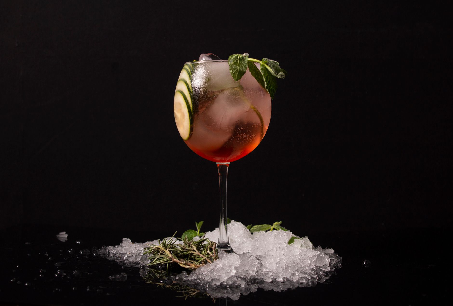 Dirty Mary Recipe: A Bold Twist on the Classic Cocktail