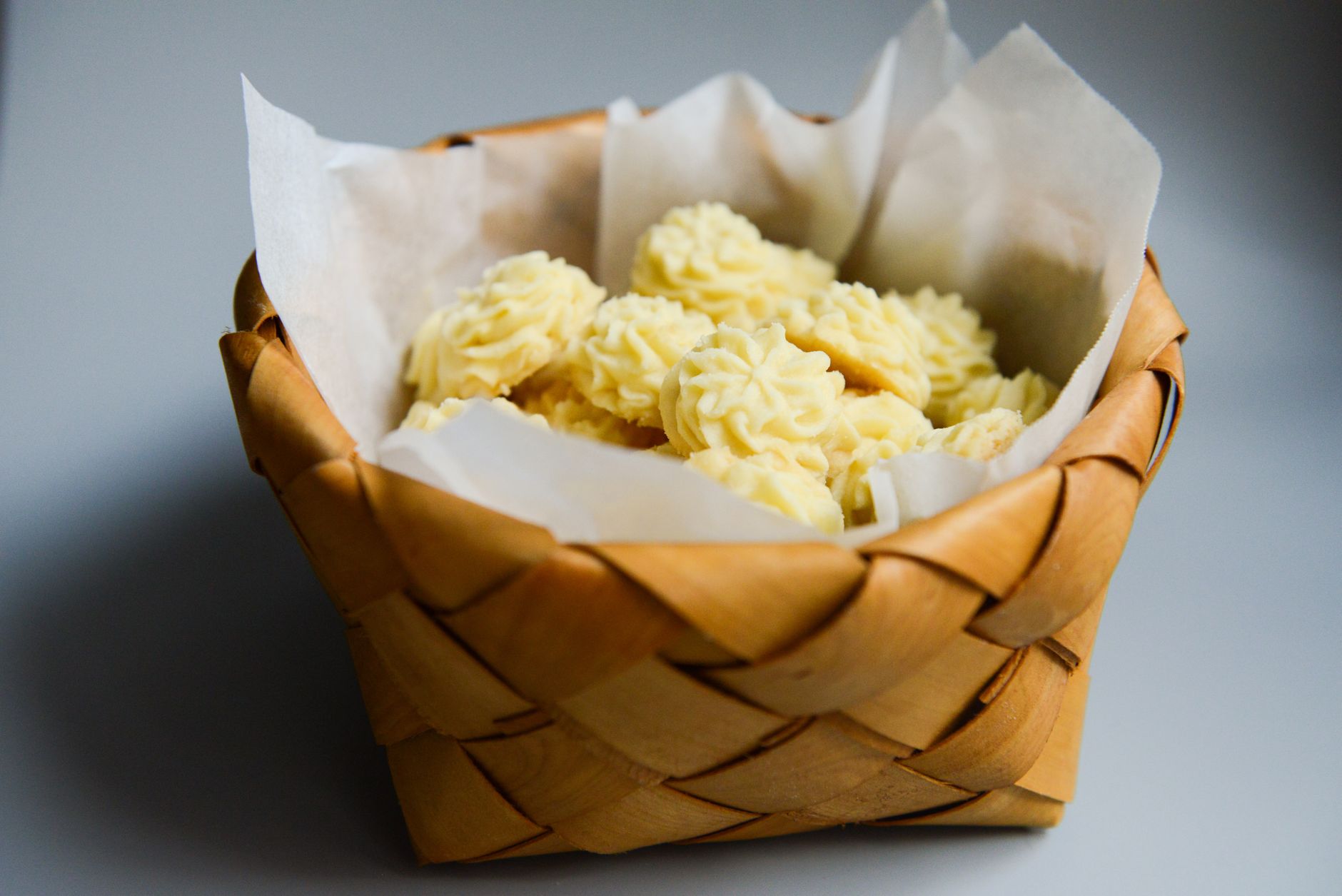 Honey Whipped Butter Recipe: Creamy, Sweet & Irresistible