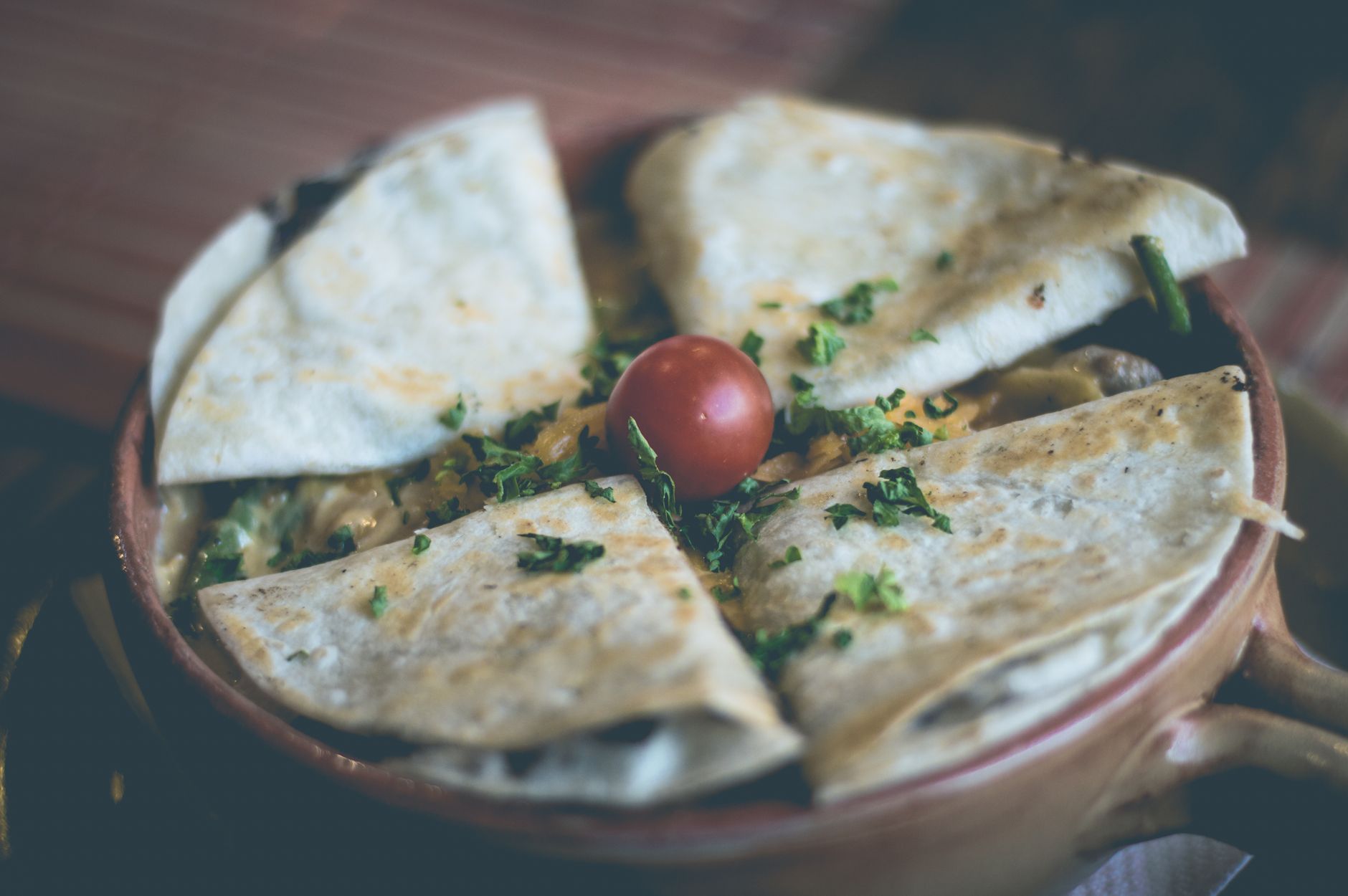 Mauricio's Tortilla Soup: A Flavorful Mexican Classic