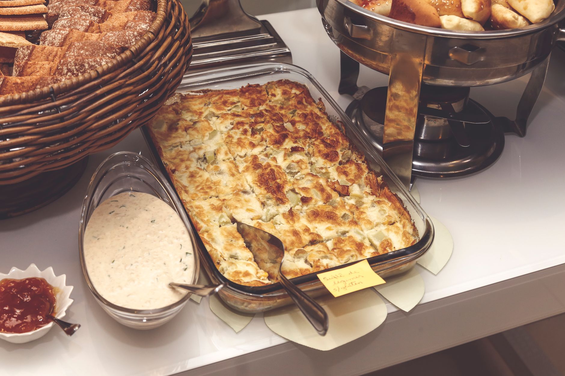 Shepherds Pie Recipe: Classic Comfort in Every Bite