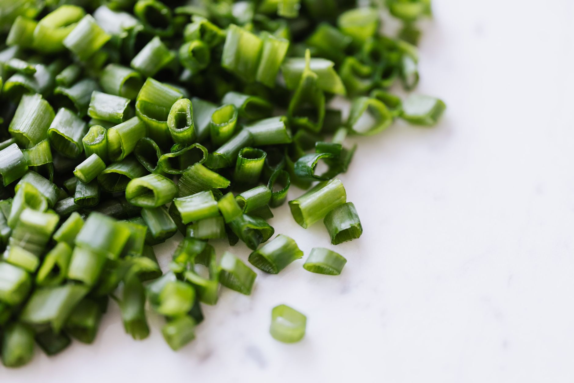 American Chop Suey Recipe: Classic Comfort in Every Bite