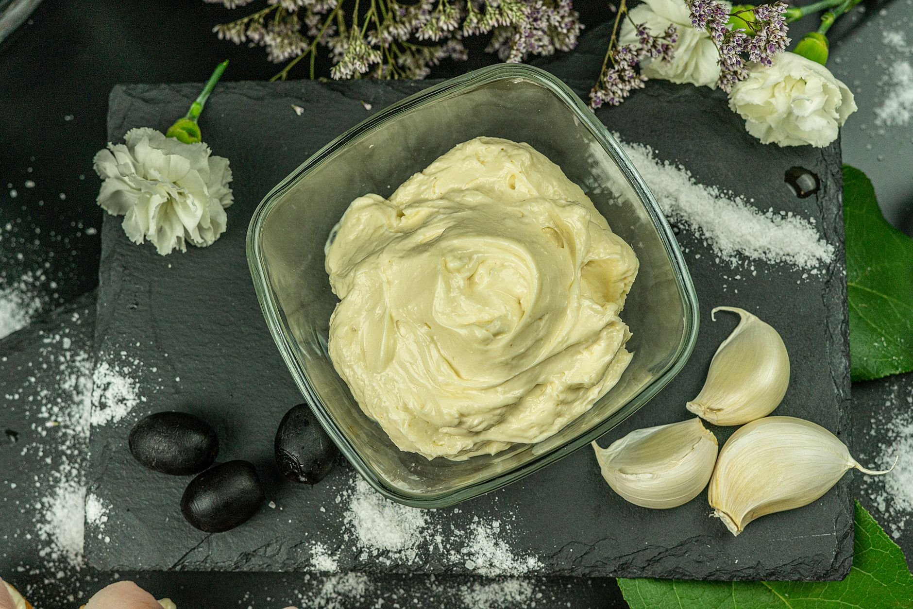 Bearnaise Sauce Recipe: Classic French Sauce Made Easy