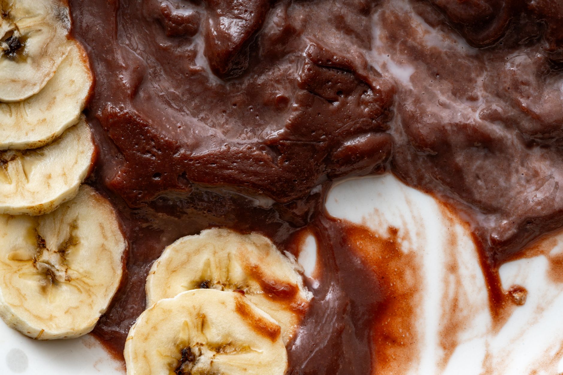Best-Ever Chocolate Swirl Banana Bread