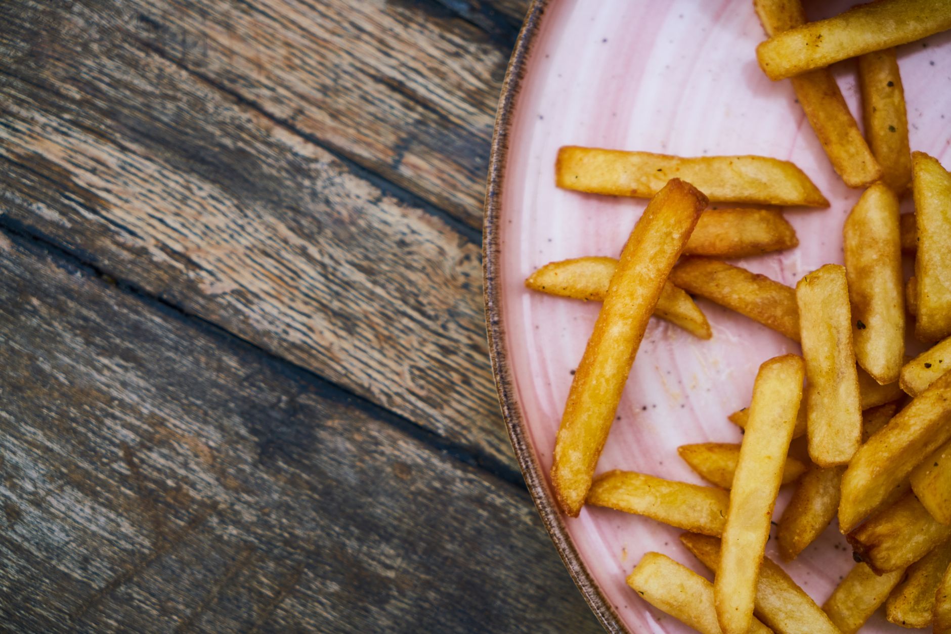 Buffalo Potato Chips: A Bold and Crispy Snack Delight