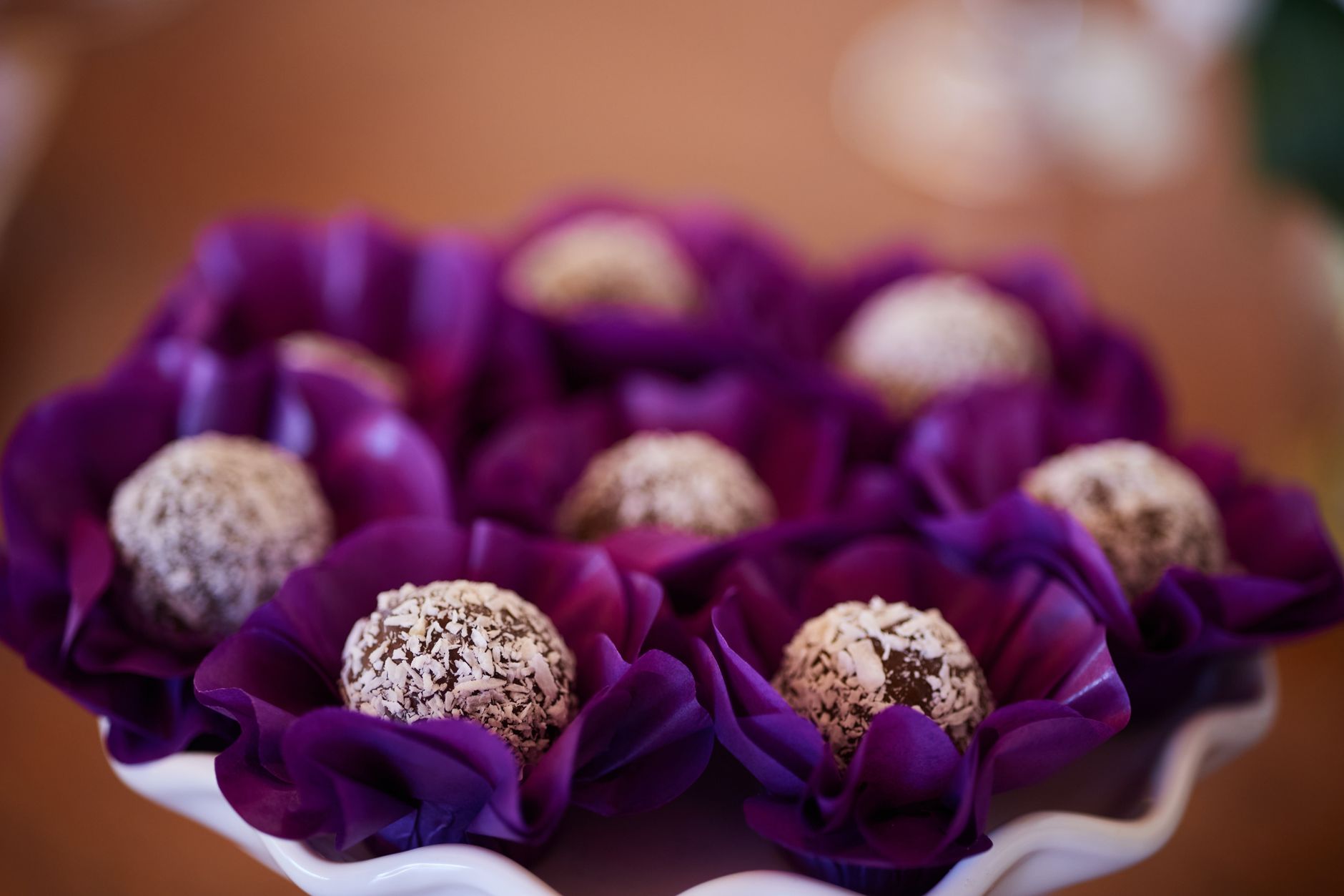 Chocolate Truffles Recipe: Decadent Homemade Delight