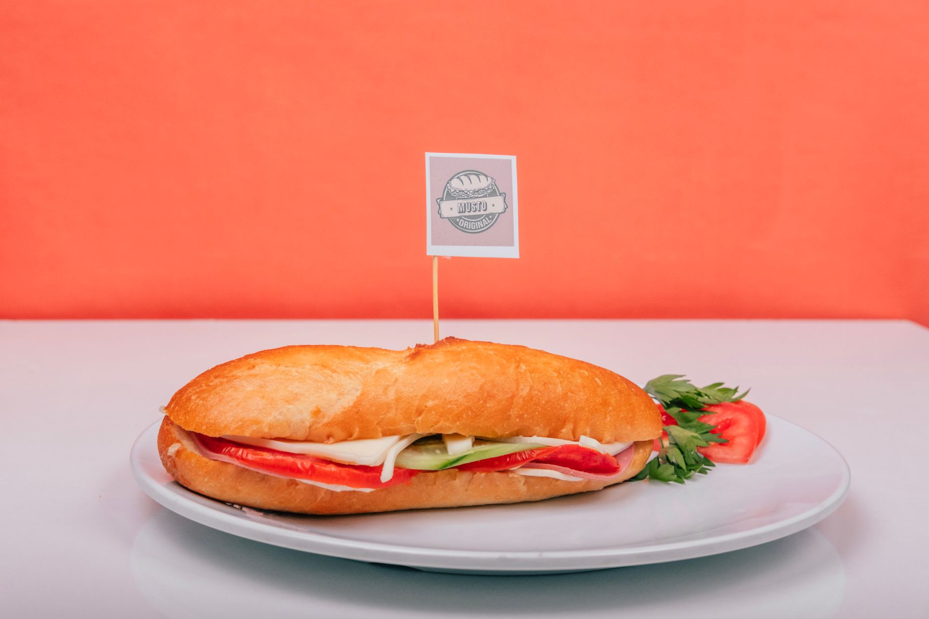 Dill Deli Rolls Recipe: Creamy, Tangy Snack Rolls