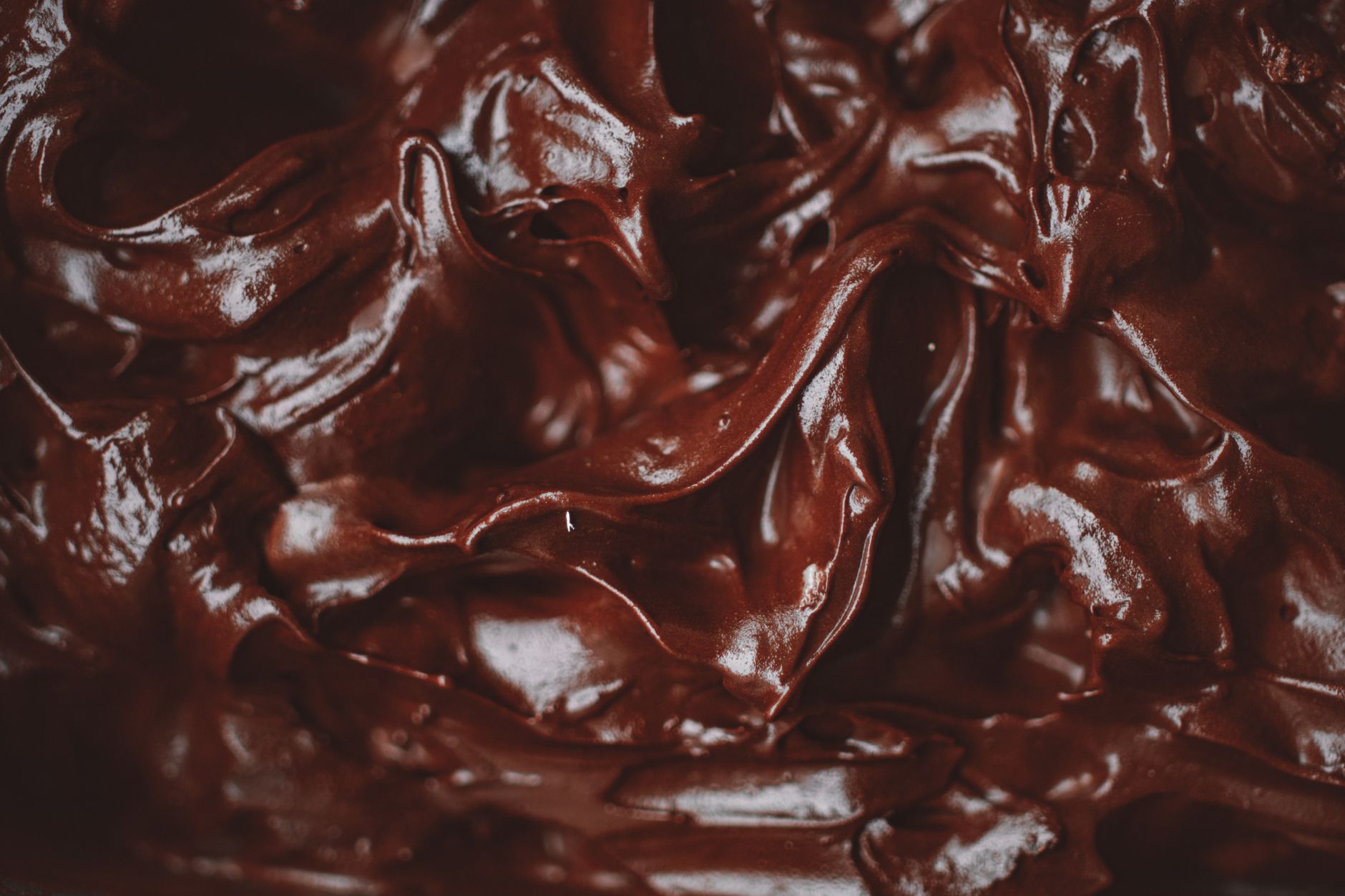 Double Chocolate Crackles Recipe: Rich, Chewy Chocolate Delights