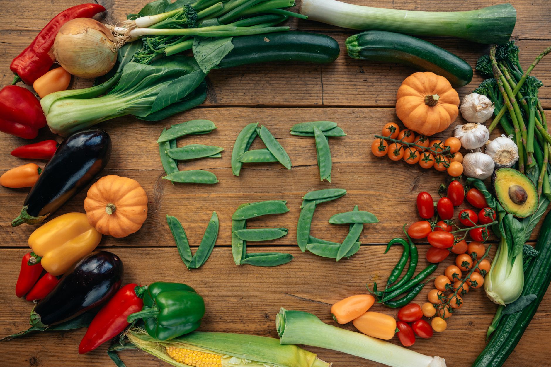 Eat Your Vegetables! Green Bean Salad With Red Onion And Tomato Recipe
