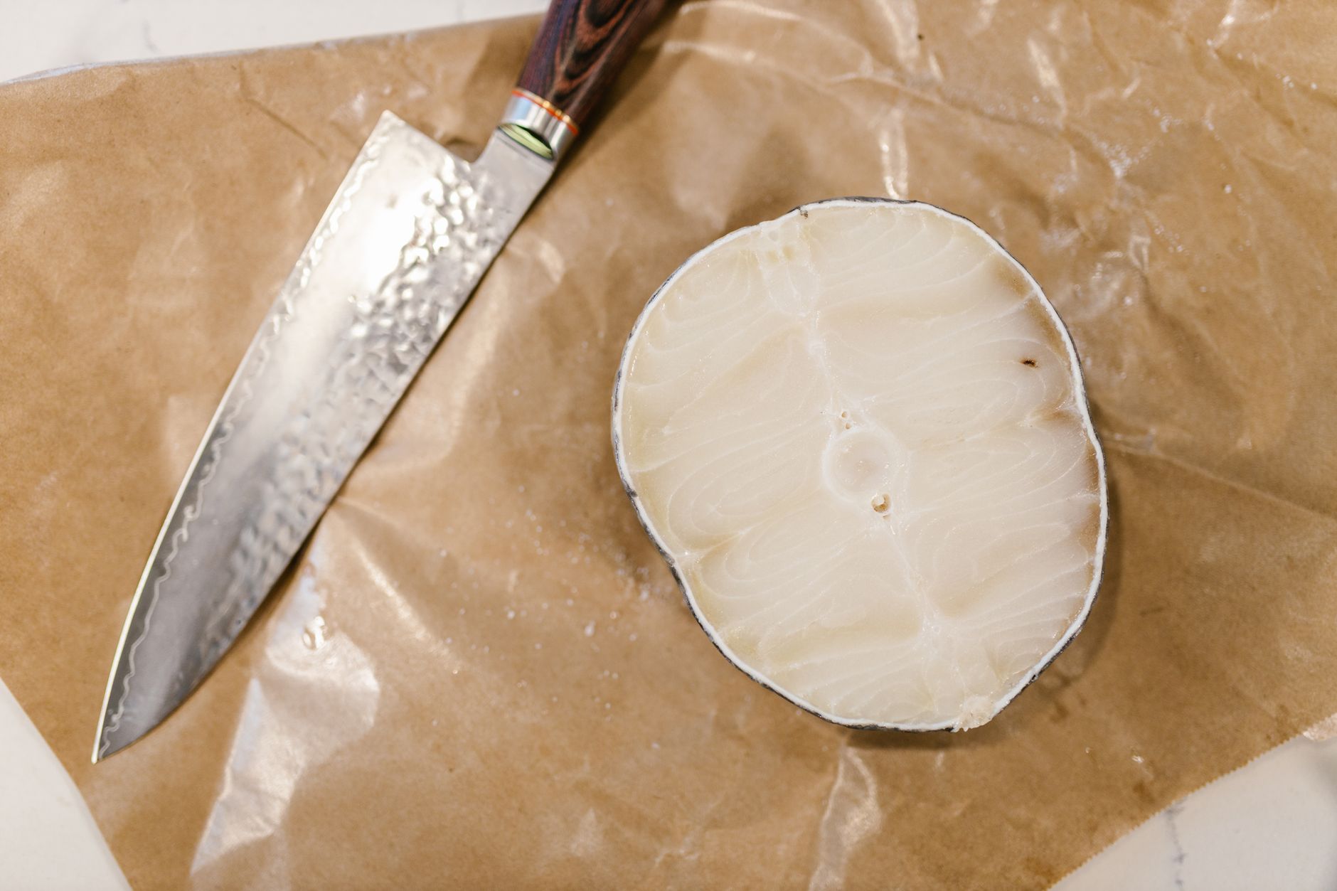 Fish Vera Cruz Recipe: Authentic Mexican Flavor Made Easy