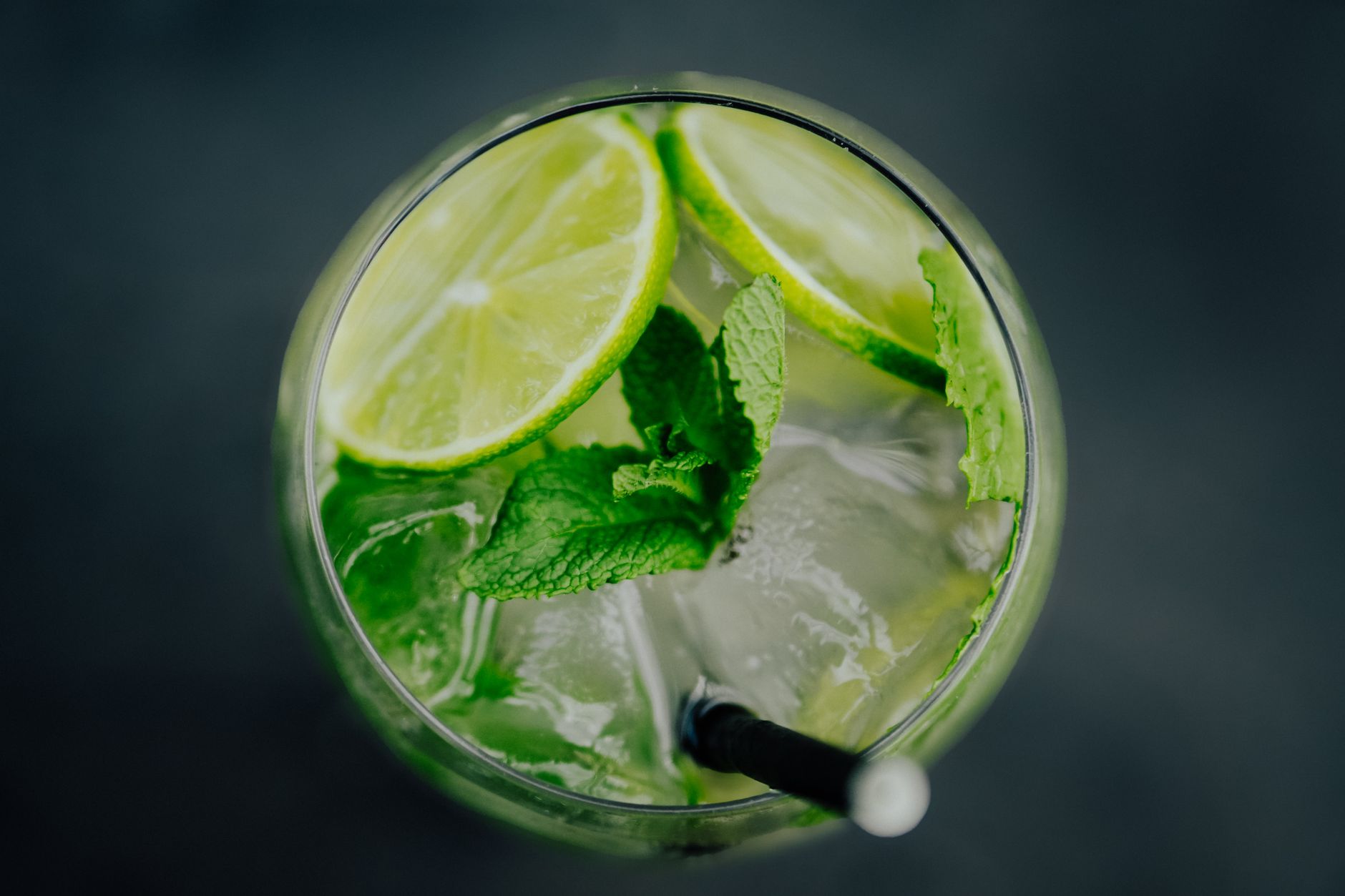 Fresh Lemongrass Syrup Recipe: Bright, Aromatic, and Refreshingly Sweet