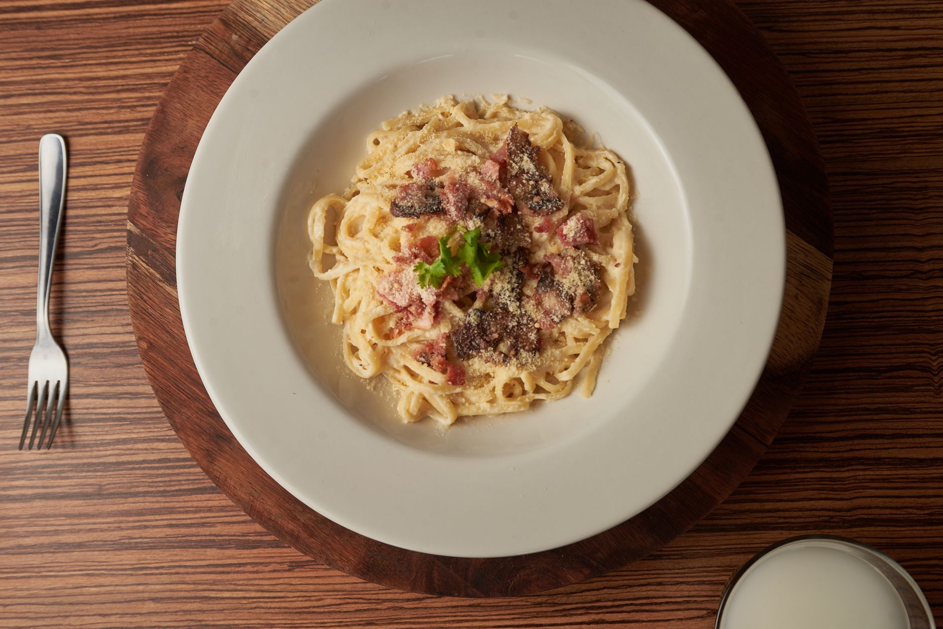 Gourmet Mac & Cheese: Creamy, Crispy, and Irresistible