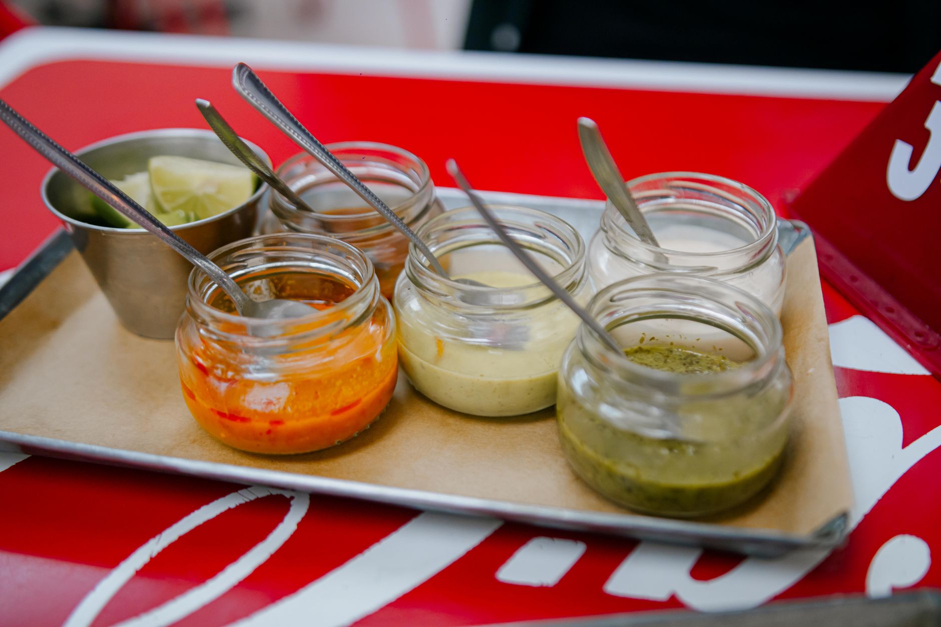 Green Chile Sauce Recipe: A Vibrant Southwestern Classic