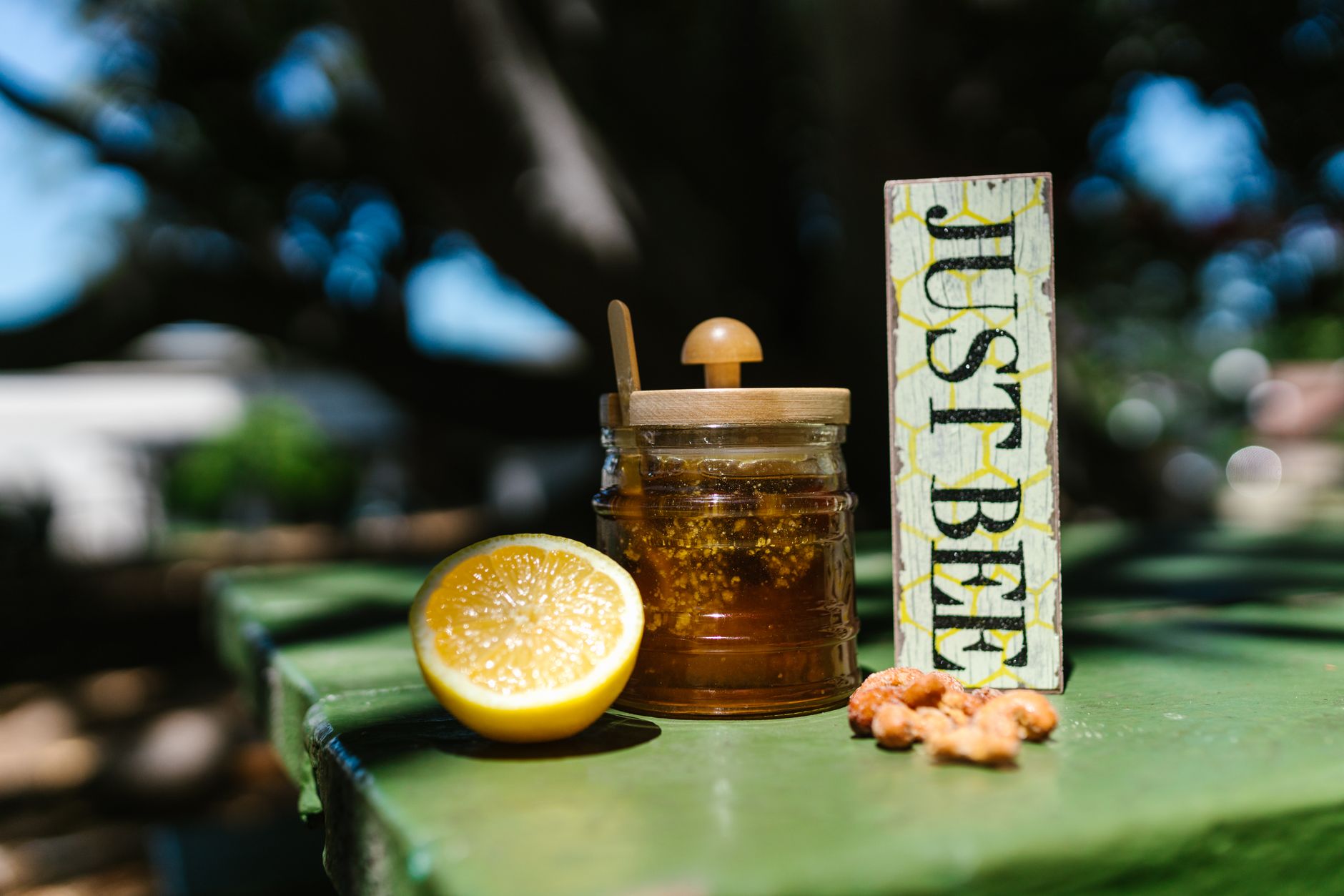 Honey Lemon Drop Martini Recipe: A Refreshing Twist on a Classic