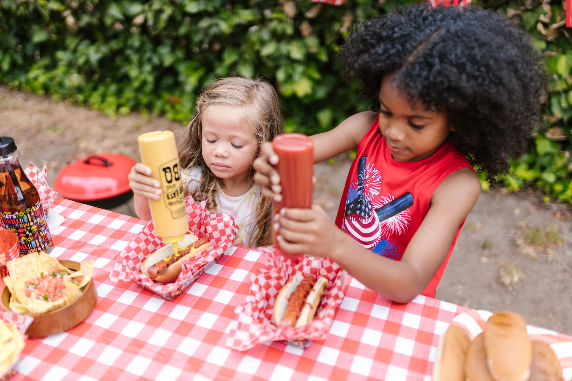 Hot Sweet Mustard Recipe: A Bold and Flavorful Condiment