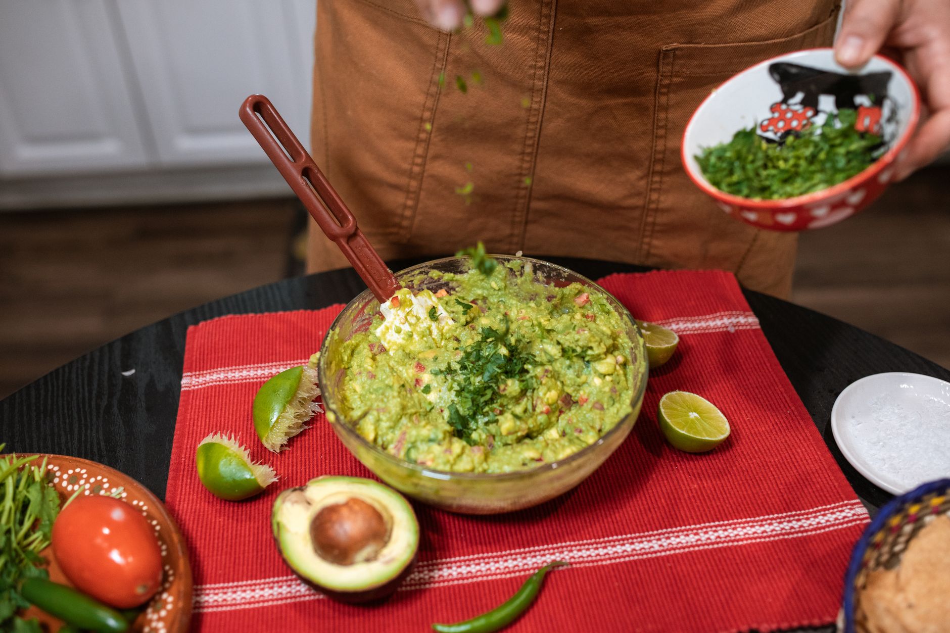 Jalapeno Popper Dip: Creamy, Spicy, and Perfect for Snacking