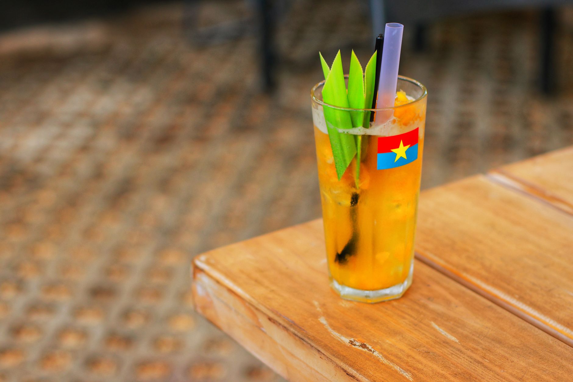 Mai Tai: Classic Summer Cocktail Recipe to Refresh Your Senses