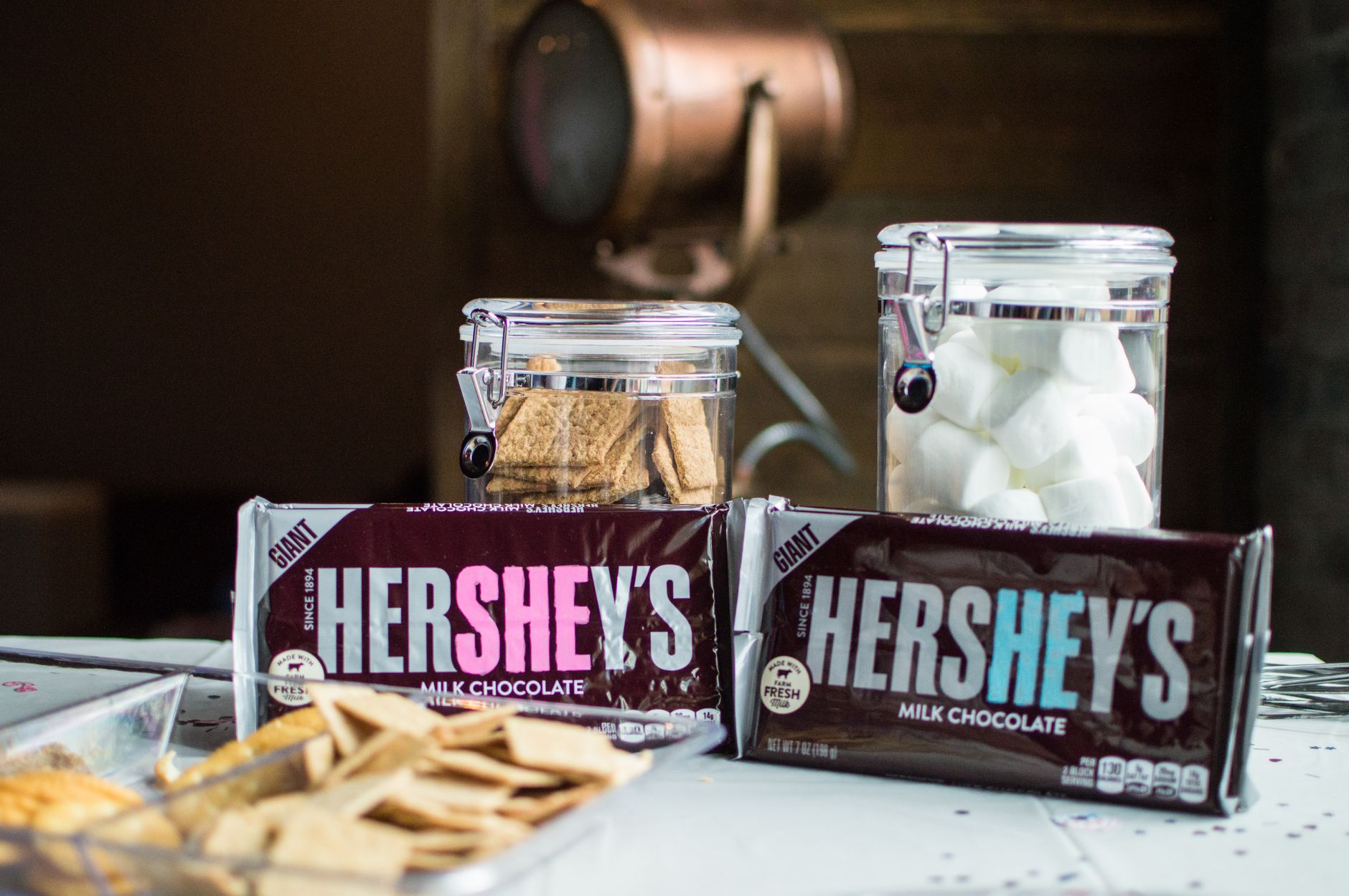 Marshmallow Crispy Treats Recipe: Classic, Simple & Delicious
