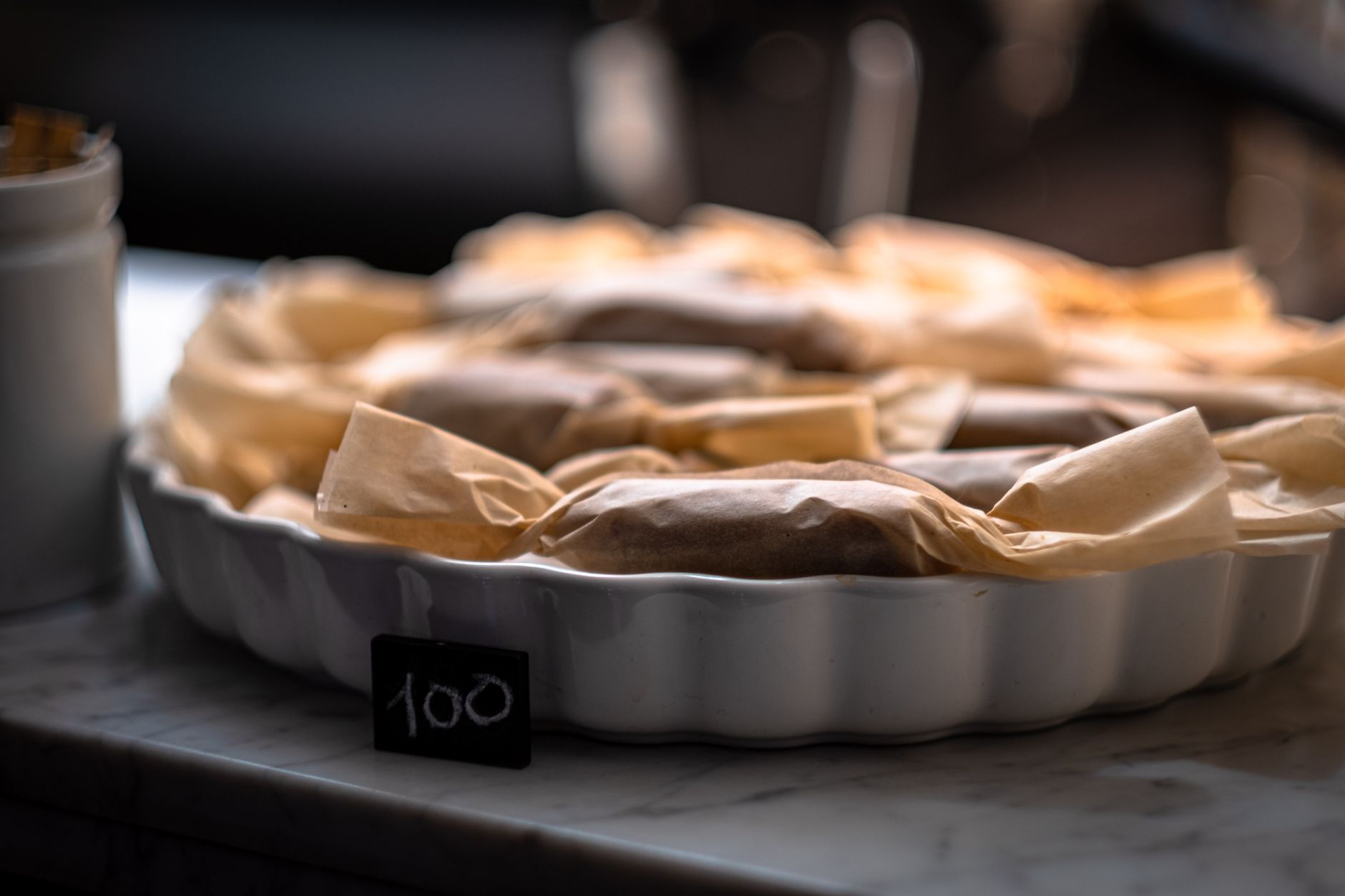 Molasses Taffy Recipe: Classic Sweet Treat