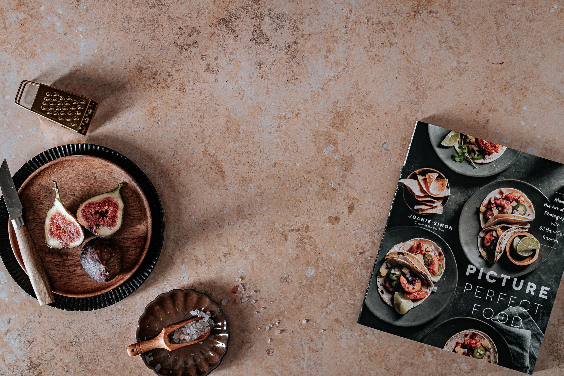 Mortadella and Fig Focaccianini: A Delightful Italian Treat
