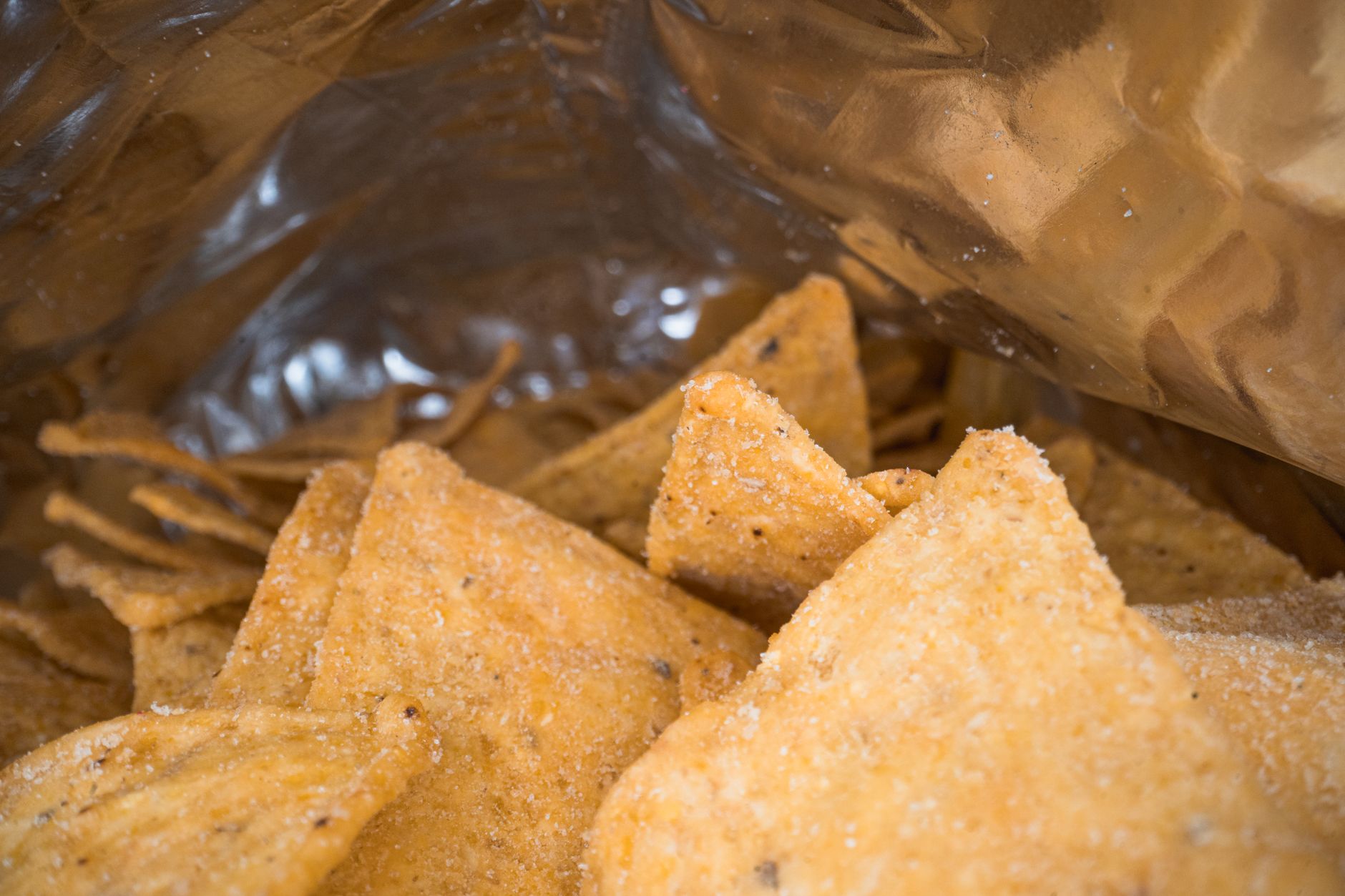 Nacho Cheese Bites Recipe: Crispy, Cheesy Snack Delight